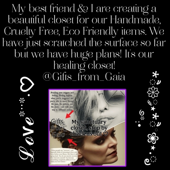 Nike Dri-Fit Coral Full-Zip Hoodie w/ Reflective Text – Beach Blaze Edition 4 - Picture 10 of 10